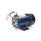 CMEP-OL Pump Parts