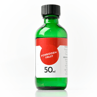 Forbidden Fruit - Natural Terpene