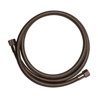 1/2" FJIC Hose
