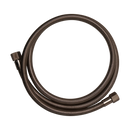 1/2" FJIC Hose