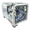 CMEP-OL Oil-less Explosion Proof Recovery Pump