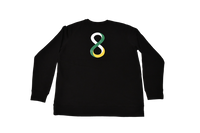 Xtractor Depot Crew Neck Sweater