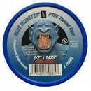 Blue Monster 1/2" x 1429" PTFE Thread Tape
