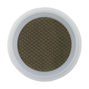 3" PTFE Screen Tri Clamp Gasket w/ 10 Mesh Back Up