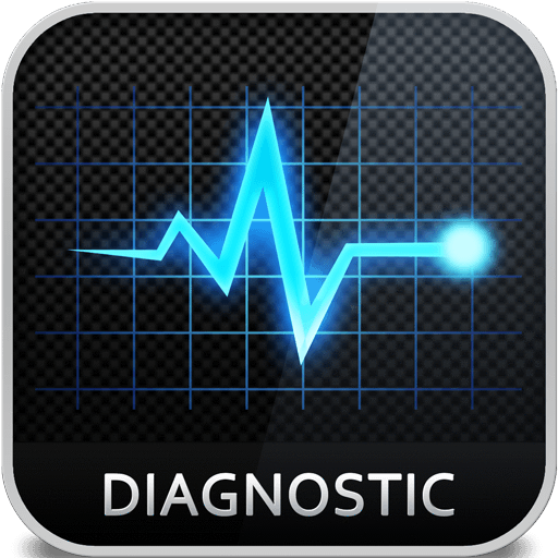 Diagnostic Service on Recovery Pumps