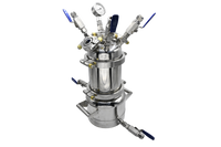 Diamond Miner