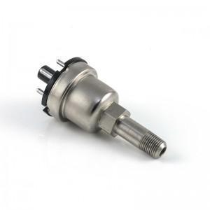 Digivac 531 Thermocouple Plus - Xtractor Depot