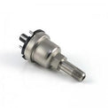 Digivac 531 Thermocouple Plus - Xtractor Depot
