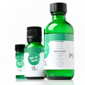 Do Si Dos - Natural Terpene - Xtractor Depot