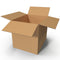 Dry Ice Box - Xtractor Depot
