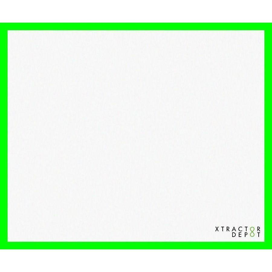 Silicone Lab Mat