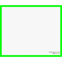 Silicone Lab Mat