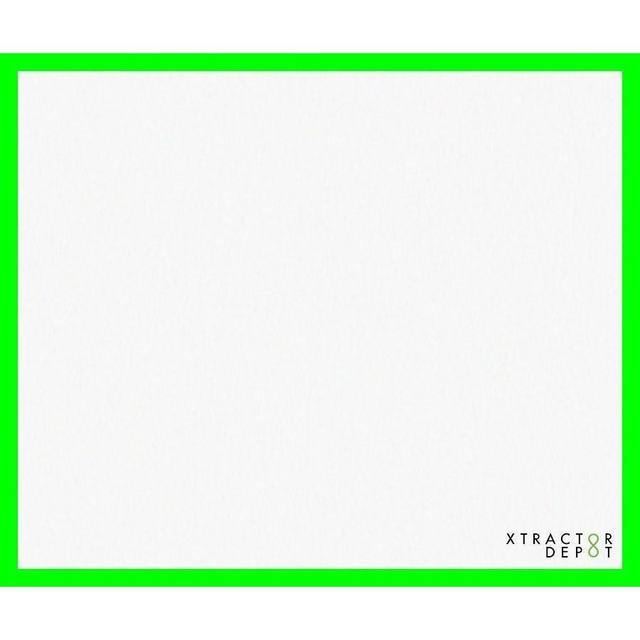 Silicone Lab Mat