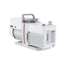 Welch 5.6 CFM CRVPro 8 Direct Drive Rotary Vane Vacuum Pump