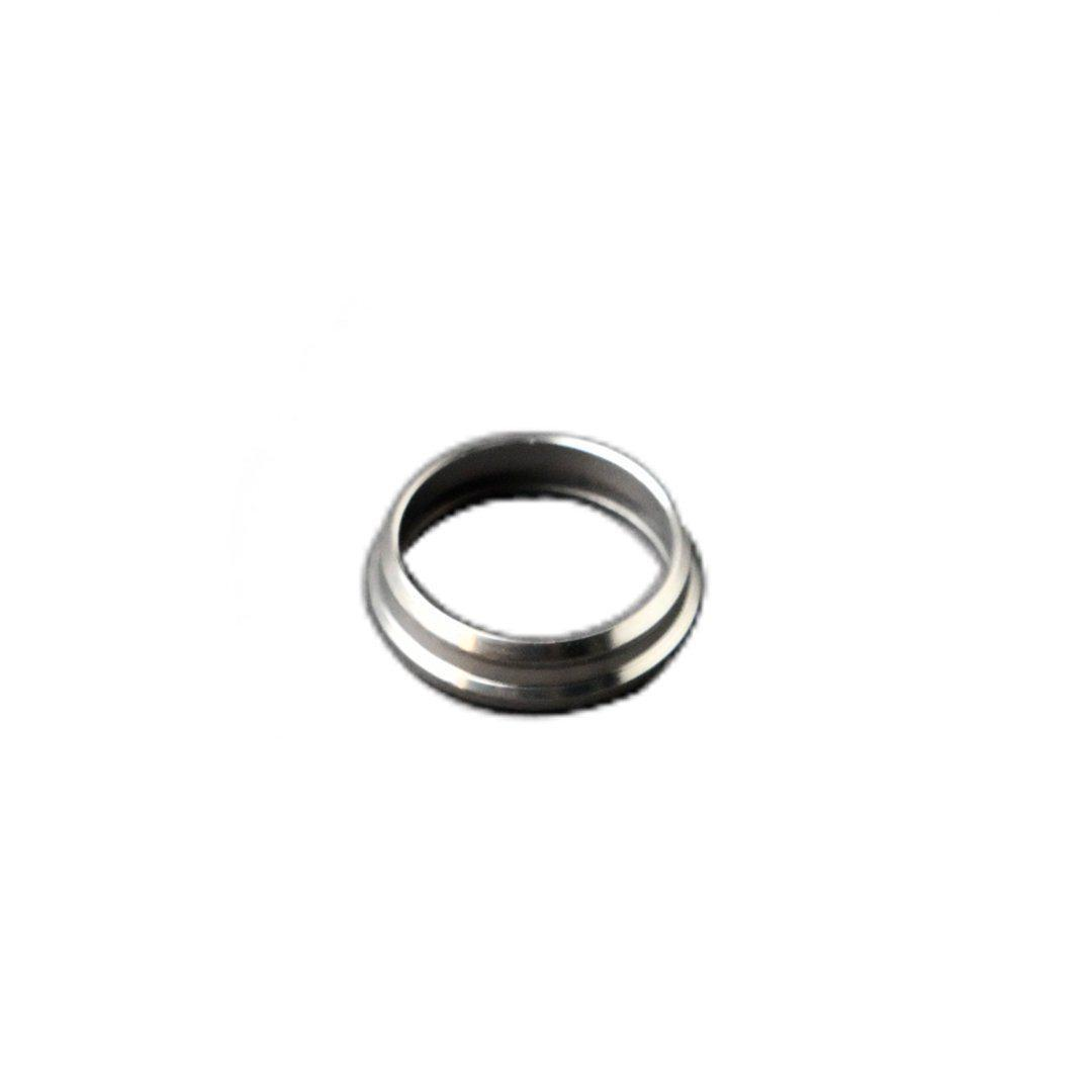 1/2" Compression Ferrule