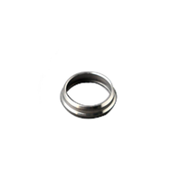 Xtractor Depot - 1/2" Compression Ferrule