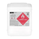 5 Gallon | Ethyl Alcohol 200 Proof Food Grade Non-Denatured