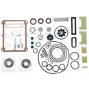 Edwards E2M28/30 Major Repair Kit