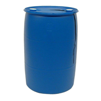 55 Gallon | Ethyl Alcohol 200 Proof Food Grade Non-Denatured