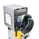 Xeno 2kW Immersion Circulator