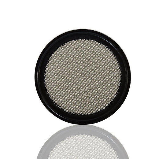 3" Viton Screen Gasket