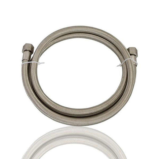 1/4" FJIC Hose