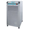 Julabo FL7006 Recirculating Chiller