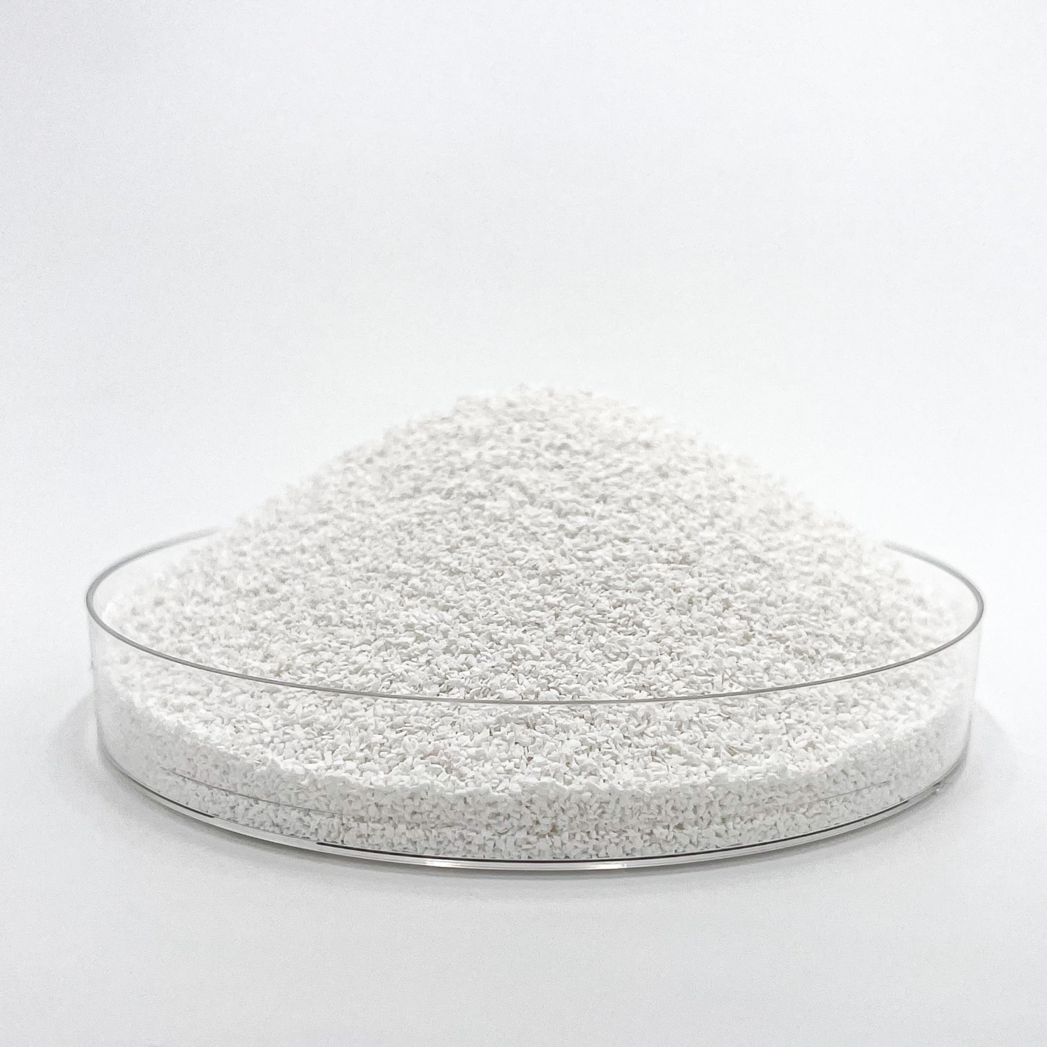 Media Bros. CRAG Remediation Filter Media Alumina for Hydrocarbon Extraction 1kg