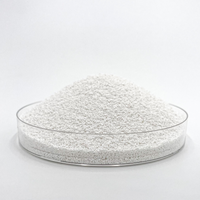 Media Bros. CRAG Remediation Filter Media Alumina for Hydrocarbon Extraction 1kg
