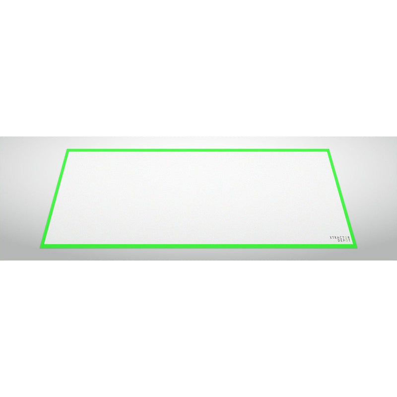 Silicone Mat for Chemistry Labs