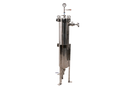 Filter Column - Single Barrel - PT&A