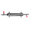 Filter Dryer Pressure Tested And Assembled