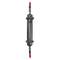 Filter Dryer Pressure Tested And Assembled