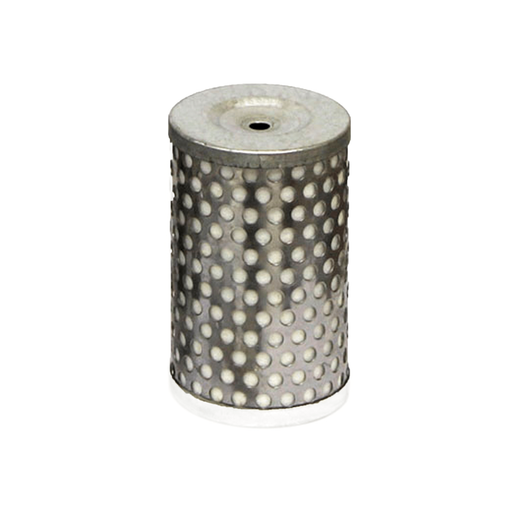 Filter Element for New SMF-010 Vacuum Pump Exhaust Mist Filters