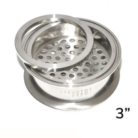 Filter Plate Only