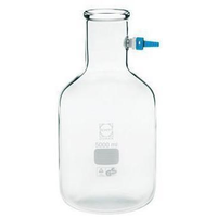 Filtering Flasks - Xtractor Depot