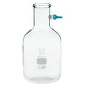 Filtering Flasks - Xtractor Depot