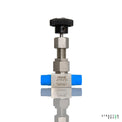 Finelok Precision Metering Valve - Xtractor Depot