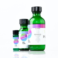 Fruit Loops - Natural Terpene - Xtractor Depot