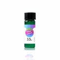 Fruit Loops - Natural Terpene - Xtractor Depot