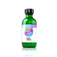 Fruit Loops - Natural Terpene - Xtractor Depot