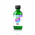 Fruit Loops - Natural Terpene - Xtractor Depot