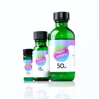 Fruit Loops - Natural Terpene - Xtractor Depot