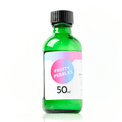 Fruity Pebbles - Natural Terpene - Xtractor Depot