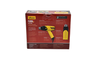 Furno 300 Heat Gun