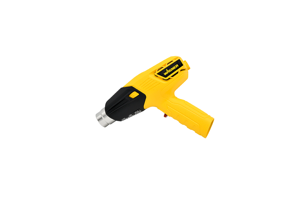 Furno 300 Heat Gun