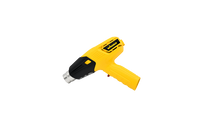 Furno 300 Heat Gun