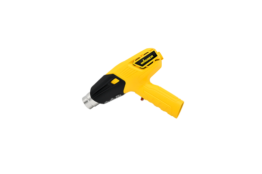 Furno 300 Heat Gun