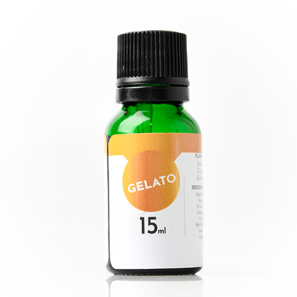 Gelato - Natural Terpene - Xtractor Depot