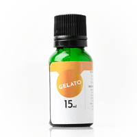 Gelato - Natural Terpene - Xtractor Depot